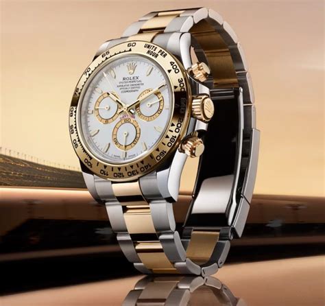 rolex daytona del 2000 prezzo|rolex daytona watch price.